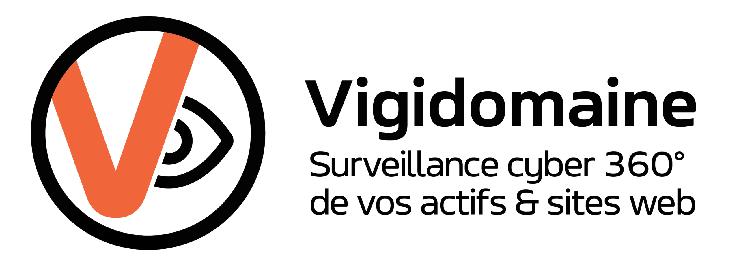 Vigidomaine