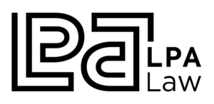 2024.12 lpa law logo 002 1024x500