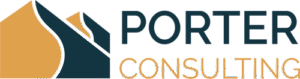62686d9f67f3600c75891d28 porter logo full colour light p 500