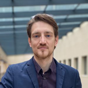 acd photo profil 2023 300x300