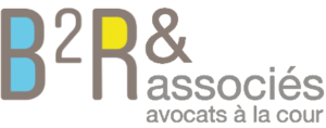 b2r associés