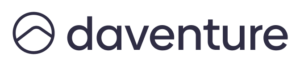 daventure logo