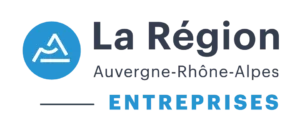 aura entreprises