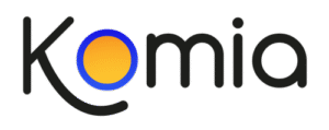 komia